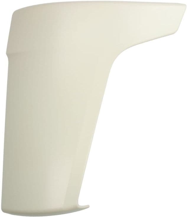 Komponenter Av Plast Pacol Man-Cp-028r