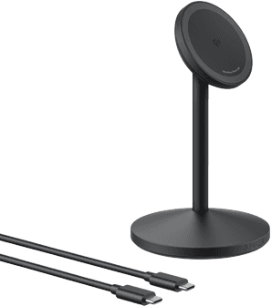 Anker MagGo Wireless Charger (Stand)