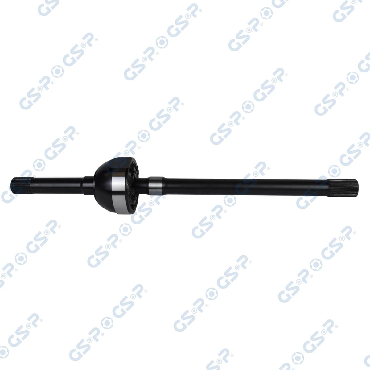 GSP Antriebswelle 241179 für NISSAN