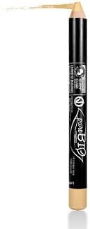 PuroBio cosmetics PuroBio Matitone Correttore 19 (verde olivastro )