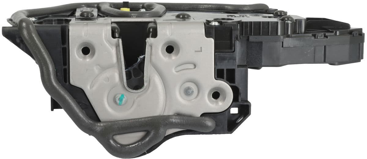 Vemo Serratura della portiera V20-85-0214