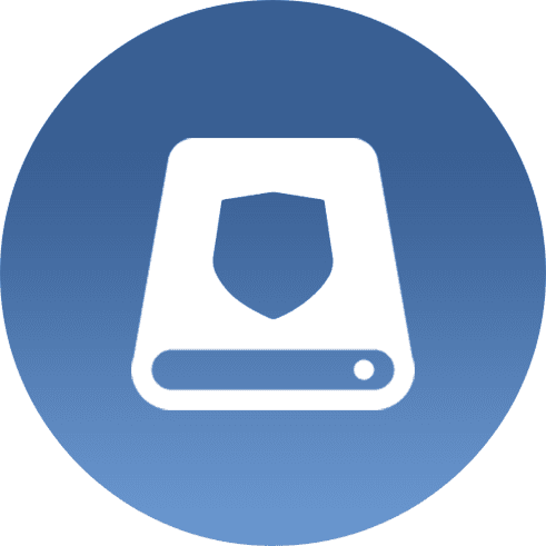 eufy Disque dur 1 To