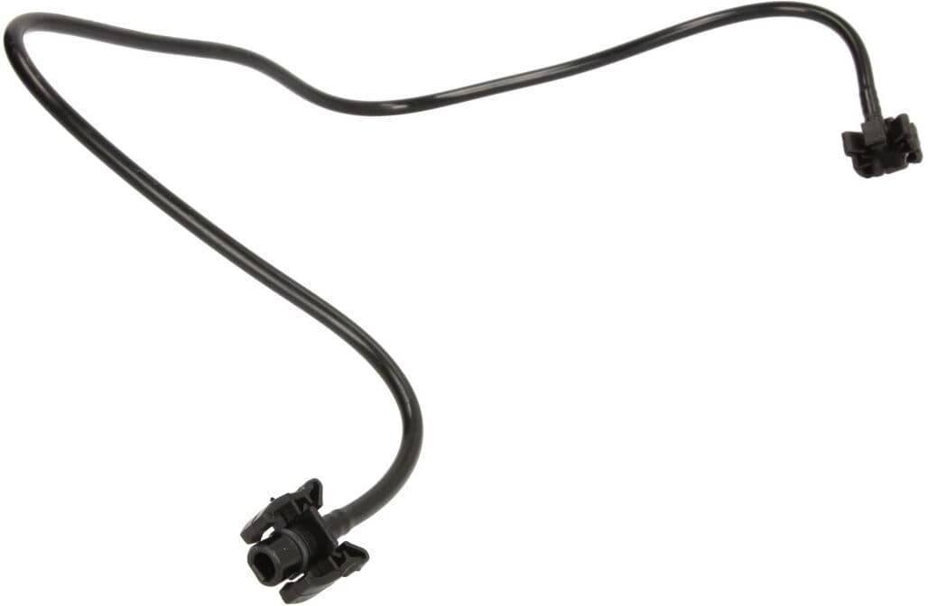 Thermotec Tubo flessibile del radiatore DWC037TT