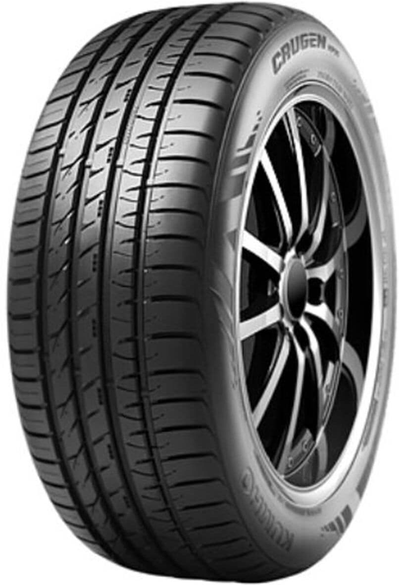 Pneu Kumho Hp91 Crugen 255/65R17 110V