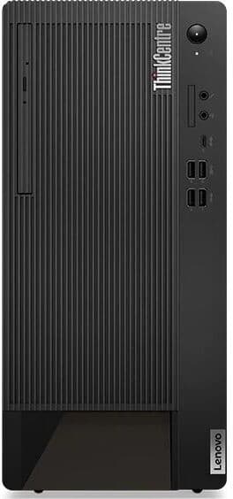 IBM ThinkCentre M90t Gen 3 Tower   i5-10500   12 GB   180 GB SSD   DVD-ROM   Win 11 Pro - Refurbished
