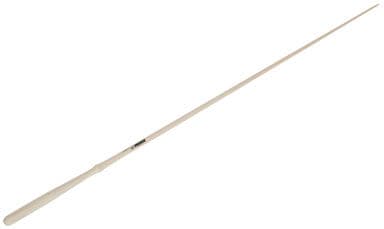 "Rohema Baton ""Liszt"" "