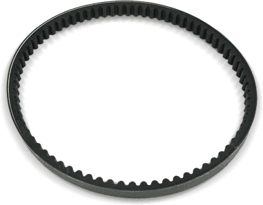 JP GROUP 8118000400 V-Belt