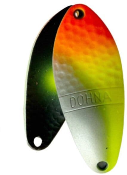 Dohna 2,5g Ddg Ce23-Ce23-01