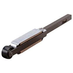 Makita 125159-3 125159-3 Schleifarm
