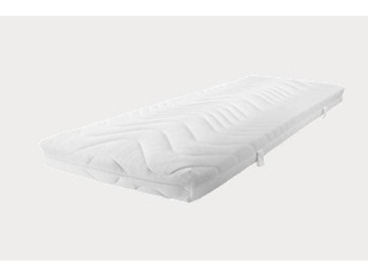 Koudschuim matras HR60 Virginia - 16 cm dik