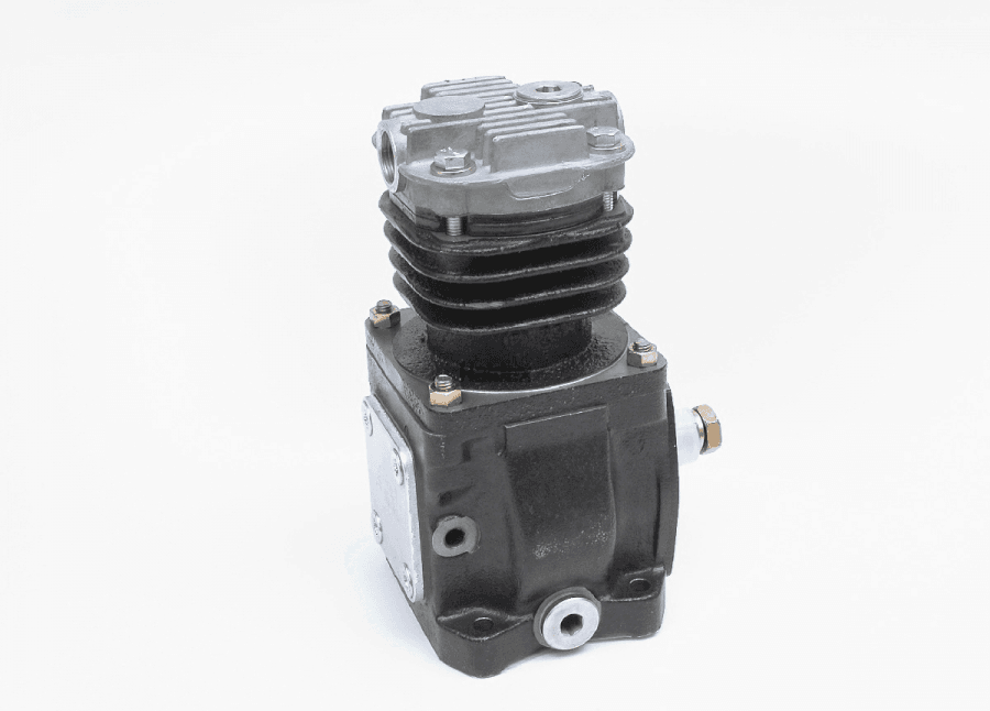 Magnum Technology KPL004MT Compresor perne aer