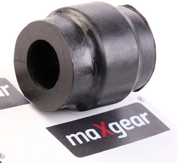 MAXGEAR 72-3066 Anti roll bar bush