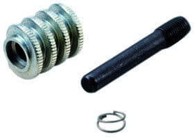 Chaves ajustáveis Bahco 8072-2