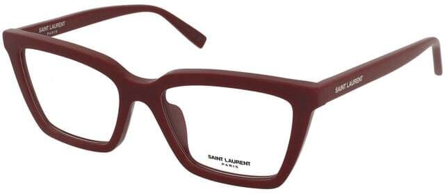 Saint Laurent SL 912 003