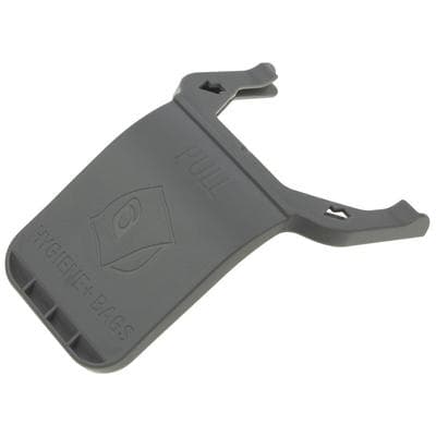 Rowenta RS-RT900735 Staubsaugerbeutelhalter für RO3... MO3... TW3... Staubsauger