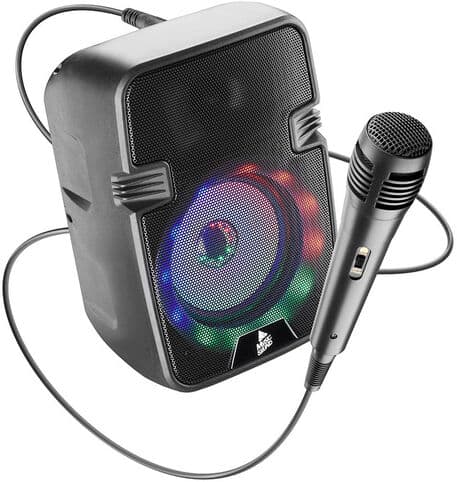 Music Sound Karaoke
