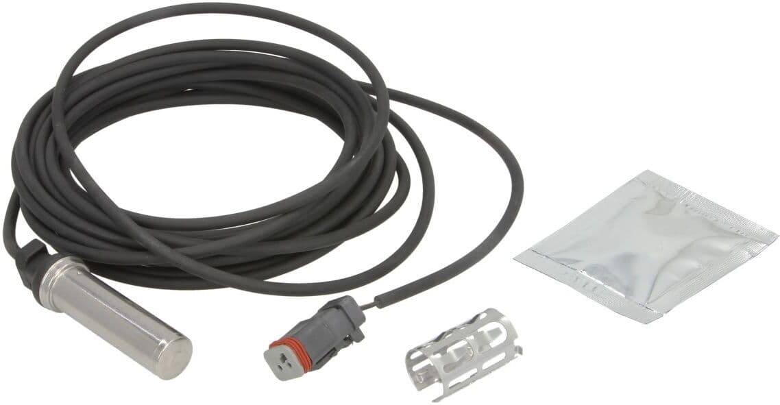 Abs Anslutningskabel Peters 086.426-00