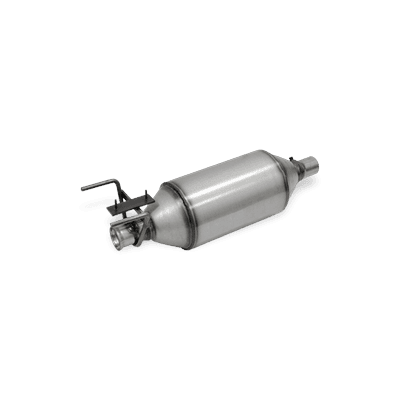 HELLA Rußpartikelfilter PEUGEOT,CITROËN 8LG 366 070-311 174065,174081,1608405380 DPF,Partikelfilter,Rußfilter,Ruß-/Partikelfilter, Abgasanlage