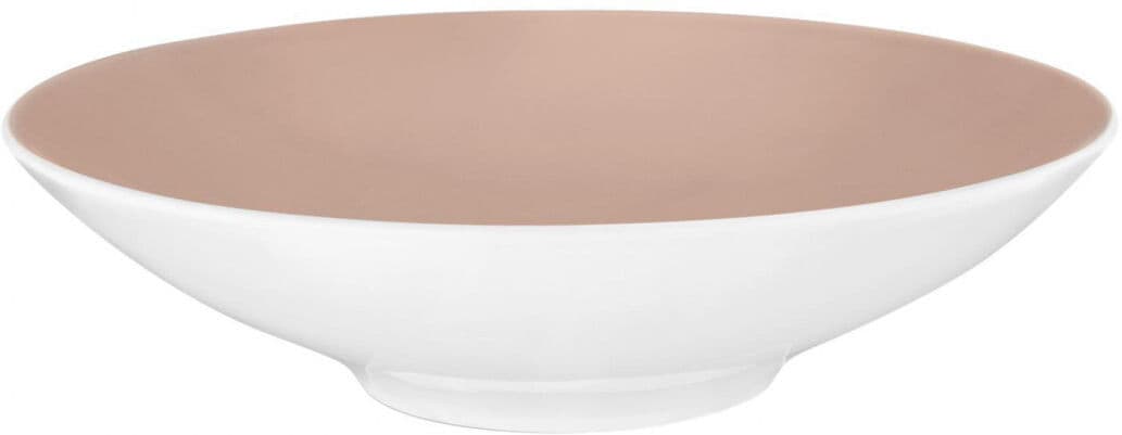 Seltmann Ciotola Coupe 20 cm M5381, Rosa Fashion Coupe Fine Dining