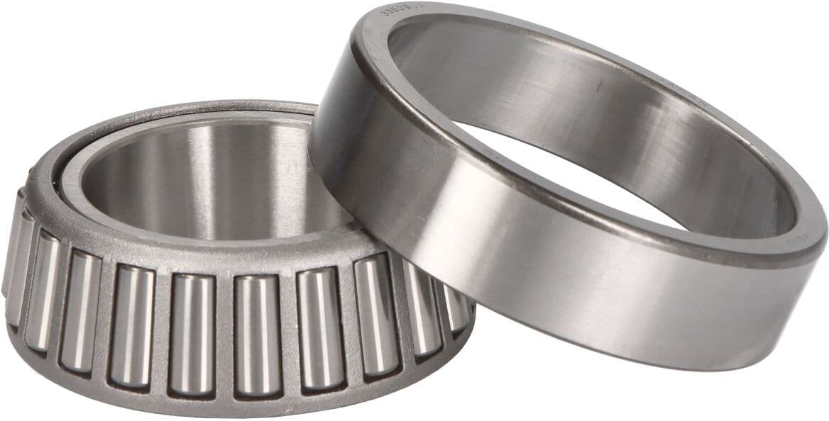 Roulement KOYO 33009 JR