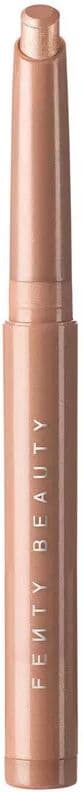 Fenty Beauty By Rihanna - Shadowstix - Lidschatten-Stick, 1.6 g, Sip & sparkle