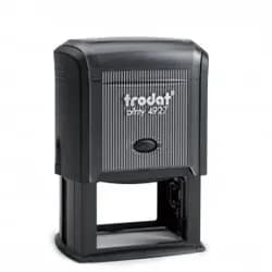 Trodat Printy 4927 Text Stempel