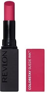Revlon Colorstay Suede Ink #11 - Type A