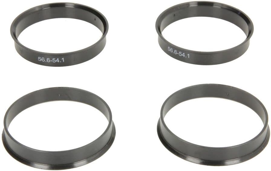 Mammooth Anello di centraggio MMT RING 56.6/54.1