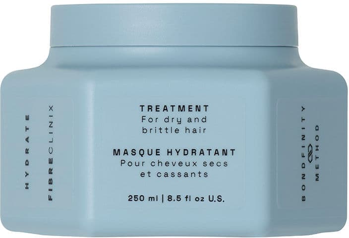 Schwarzkopf Masque Hydratant Masque
