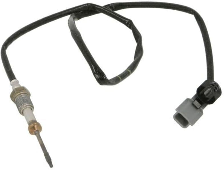 Sensor, Avgastemperatur Meat & Doria 12072
