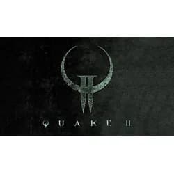 Quake 2