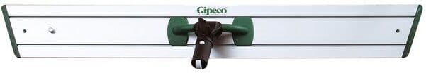 GIPECO Stativ 40cm