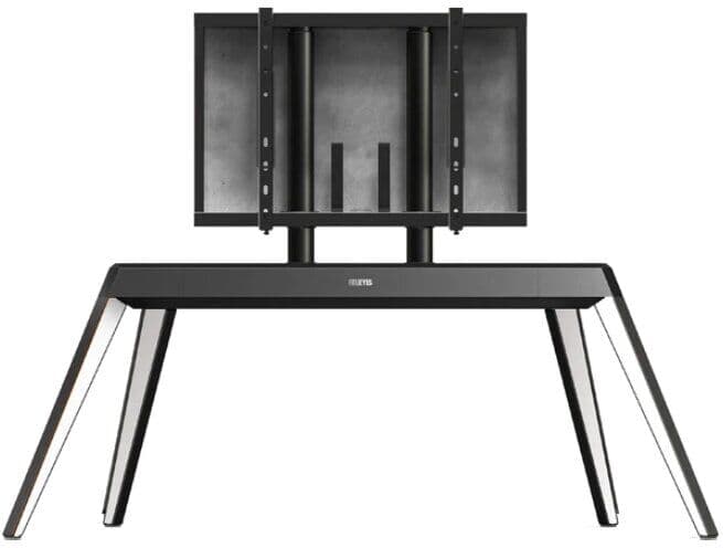 SUPORTE TV FITUEYES PICASSO FT88 WH
