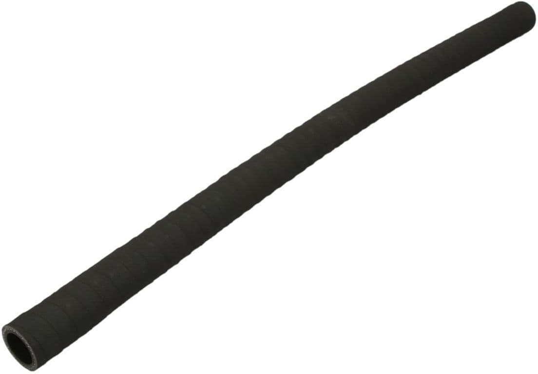 Gummislang, Kylsystem Lema Le6040.00