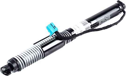 JP GROUP 1181225970 Motor electric, haion