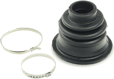OPTIMAL CVB-10799CR CV boot kit, drive shaft
