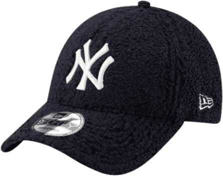 GORRA NEW ERA NEW YORK YANKEES HOMBRE