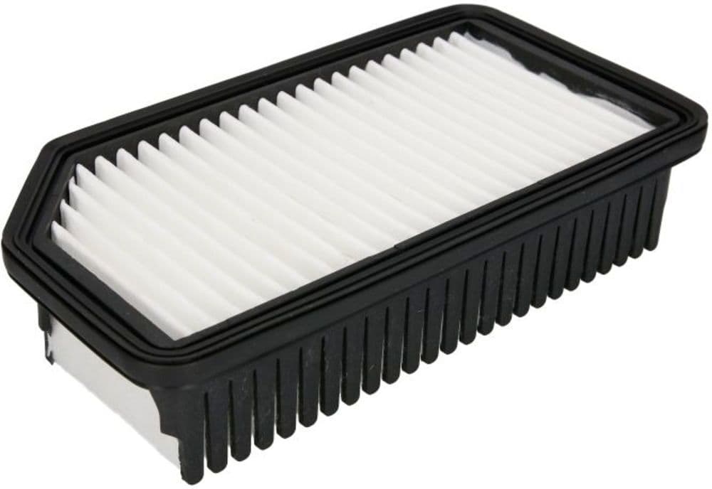 Ilmansuodatin Jc Premium B20529pr
