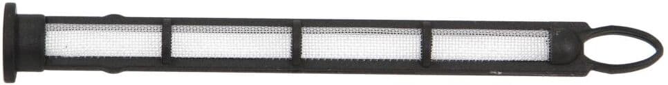 Paisuntaventtiili, Ilmastointilaite Sunair Exv-5008