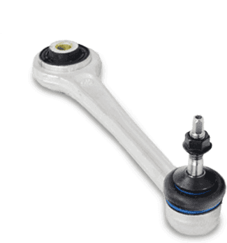 SPIDAN CHASSIS PARTS 58396 Brat / bieleta, suspensie roata