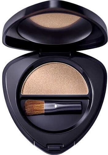 Dr. Hauschka Sombra de Ojos golden Topaz 08 1,4 g