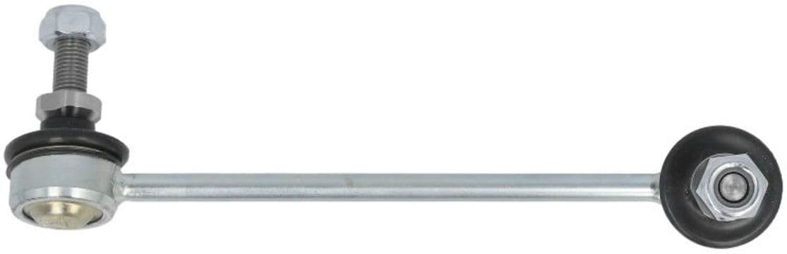 Ten Car Asta/puntone, stabilizzatore DS335TC