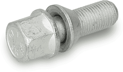 H&R 1255502SET Wheel Bolt