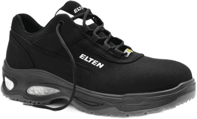 Elten Milow Low Esd - S2 - Vernesko  48