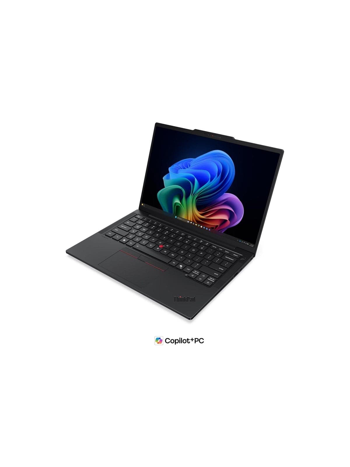 Lenovo ThinkPad T14s Gen 7 - Copilot+ PC - 14" - Intel Core Ultra 5 - 325 - 16 GB RAM - 512 GB SSD - German
