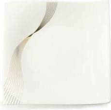 Maxwell & Williams Vierkant bord 18 cm