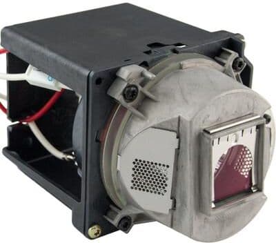 AL™ Series Lamp & Housing for the HP VP6312 Projector - 90 Day Warranty