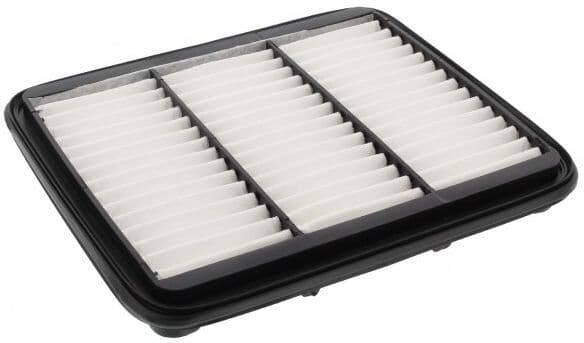MAPCO 60509 Luftfilter