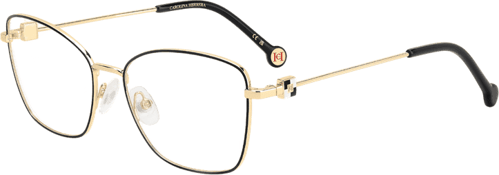 Carolina Herrera HER 0277 I46