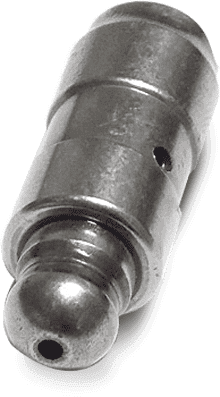 DT Spare Parts 4.50099 Ventilløfter